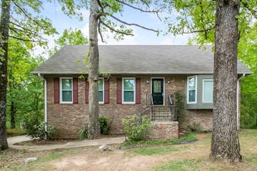 1337 3rd Ave SW Alabaster, AL 35007